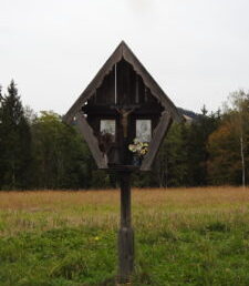 Pappelteibingerkreuz